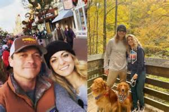 Uncover The Profound Insights Of Jennifer Sanderford's Research