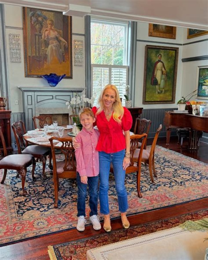 Uncovering The Financial Implications Of Whistleblowing