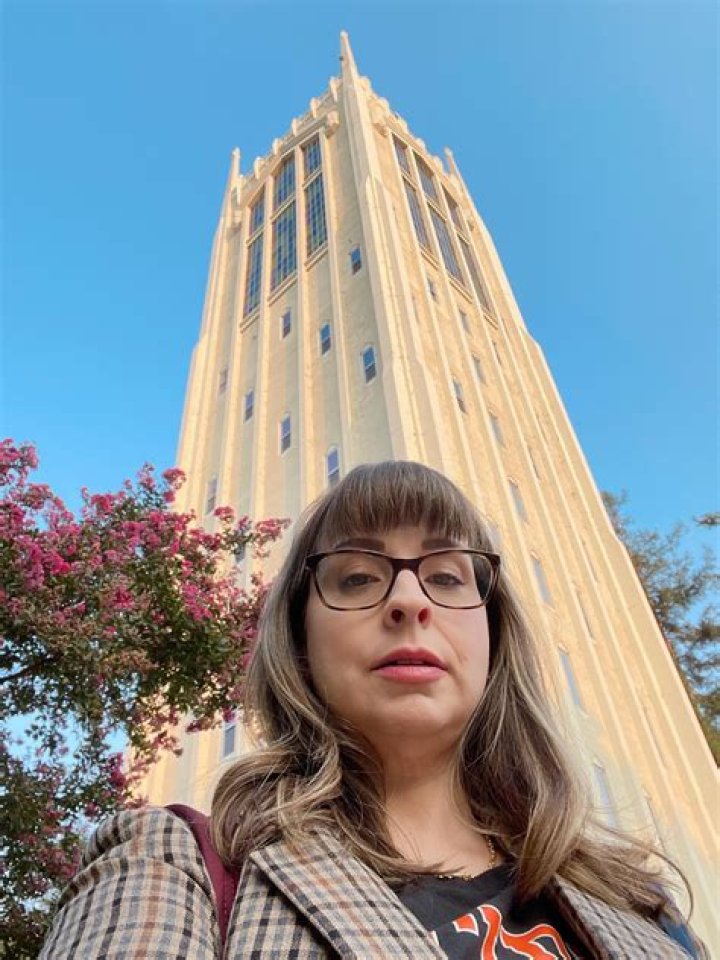 An Exploration Of Evidence, Law, And Justice