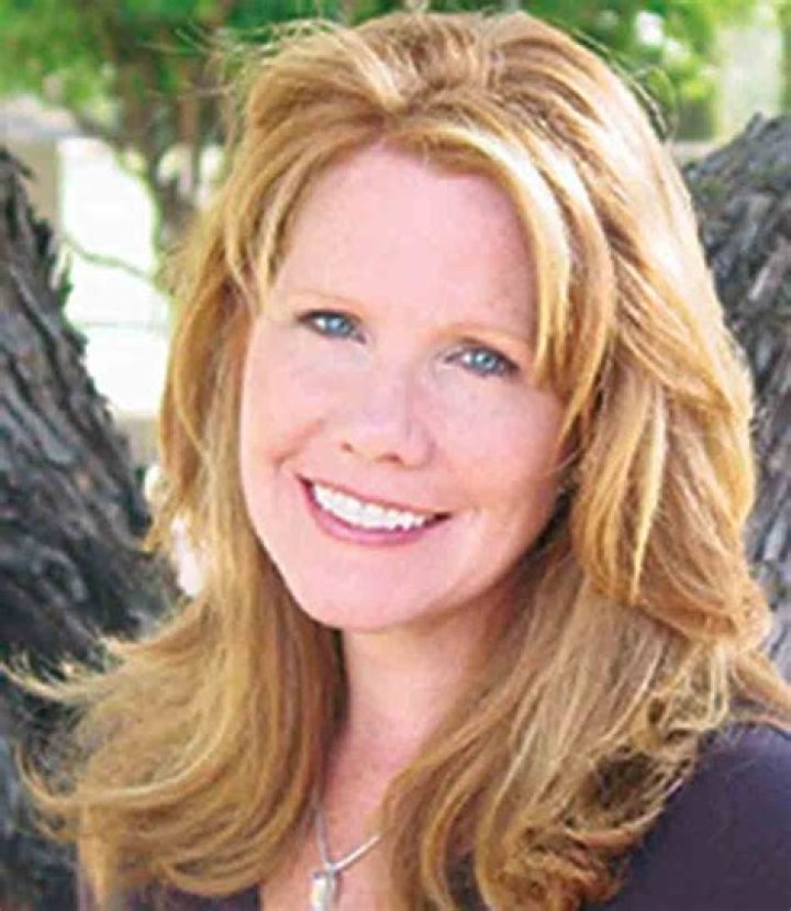 Uncovering The Secrets To Success And Resilience