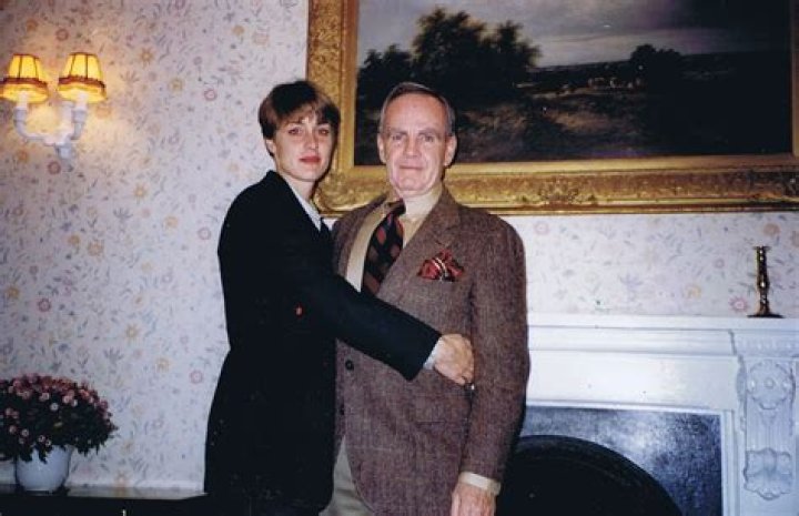 Discover The Data-Driven Visionary: Jennifer Winkley