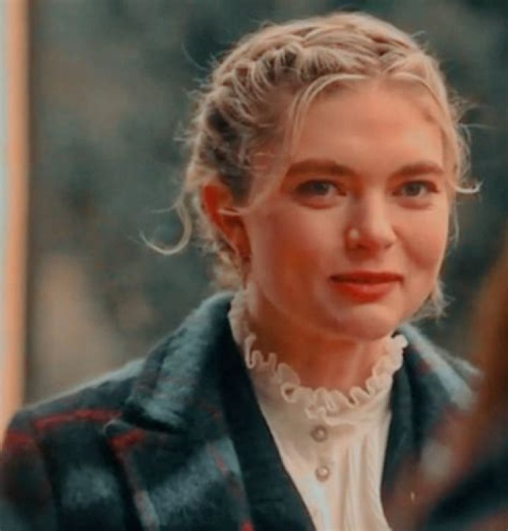 Unveiling Jenny Boyd's Enduring Legacy: Discoveries And Insights