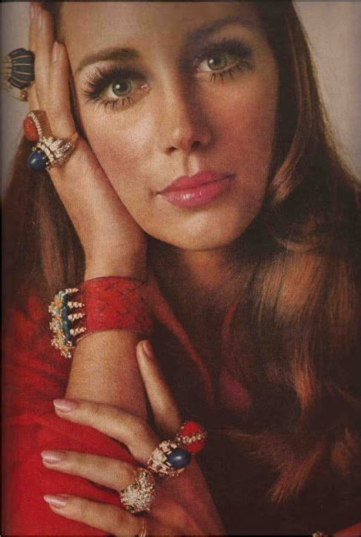 Uncover The Secrets Of User-centric Design With The Jenny Guinness Model