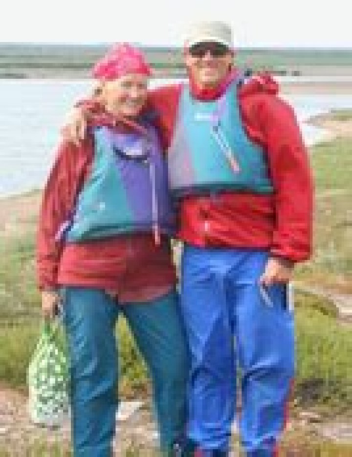 An Obituary Rich With Discoveries