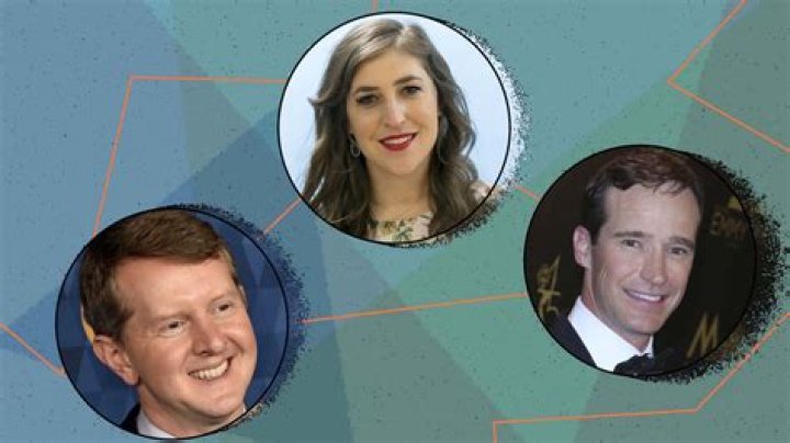 Uncover The Untold Story: Amy Schneider's Pre-Surgery Journey