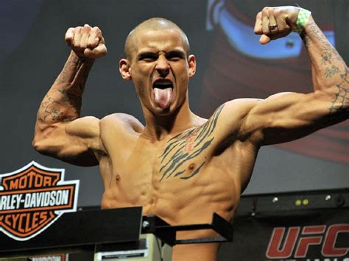 Discover The Insights Of Jere Folley Chaisson