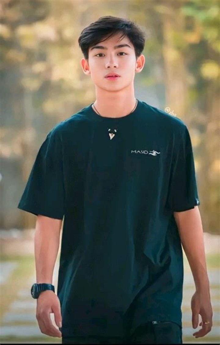 A Gateway To Innovation And Success In Southeast Asia