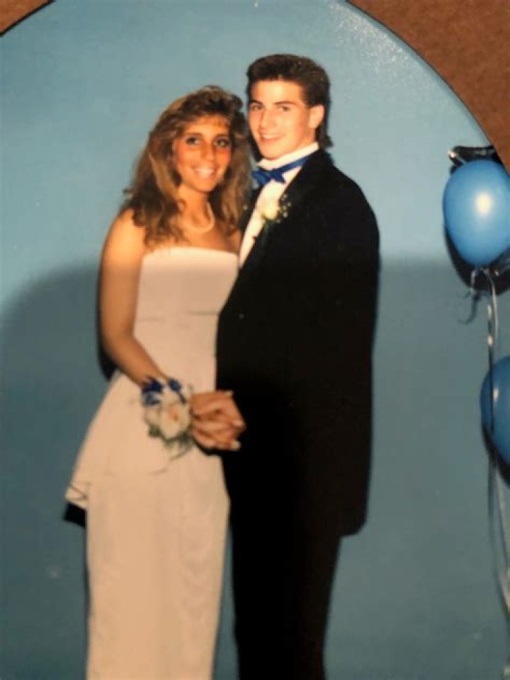 Unveiling Jeremy Bash And Dana Bash