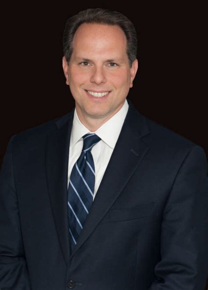 Discover Unparalleled Insights From Jeremy Bash, Renowned National Security Expert