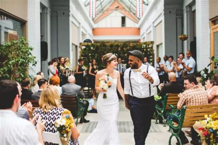 Uncovering The Impact And Lessons