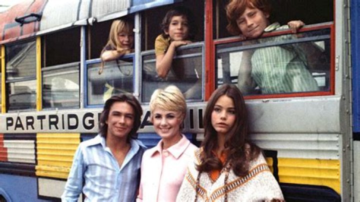 Witness The AI Revolution With Jeremy Gelbwaks In 2023