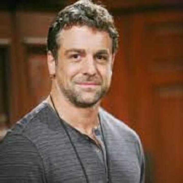 Insights Into Jeremy Gelbwaks' Age