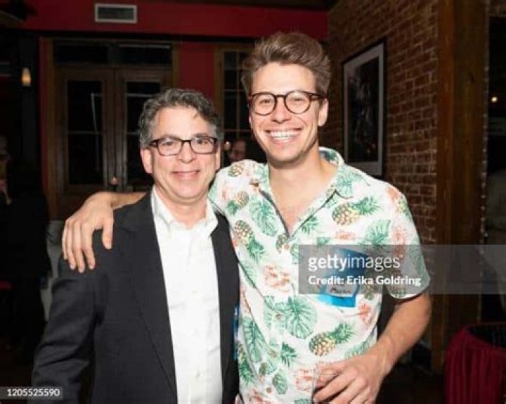 A Journey Of Business Savvy And Investment Acumen