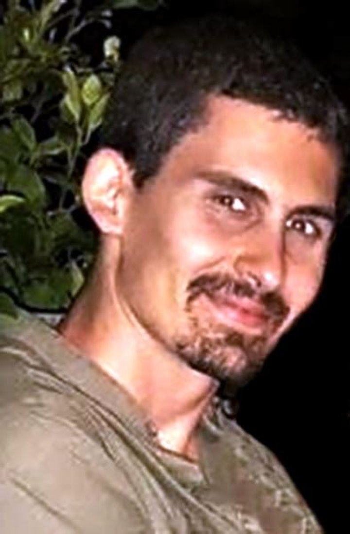 Unveiling The Legacy Of Jeremy Hayward Thomas: Education, Justice, And Leadership