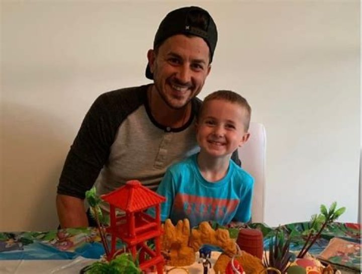 Unveiling The Life And Legacy Of Jeremy Kiefer: An Obituary That Inspires