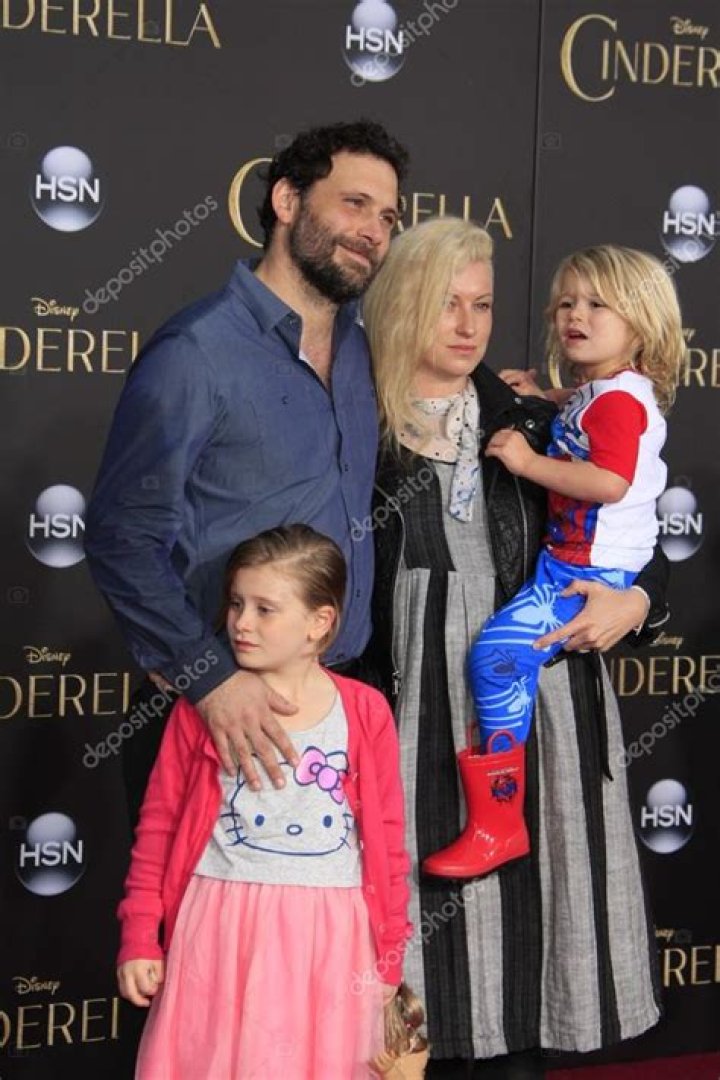 A Tapestry Of Love And Support