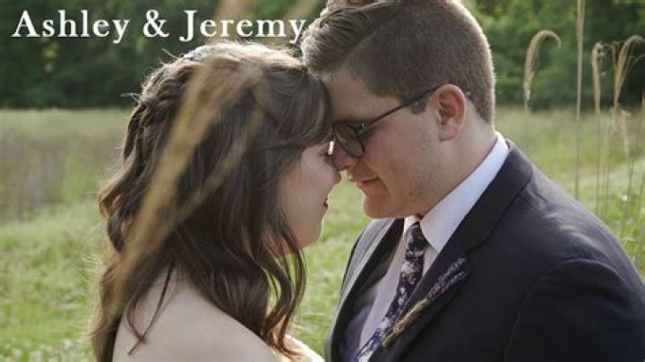 Discoveries And Insights Into "jeremy Smith Ashley"