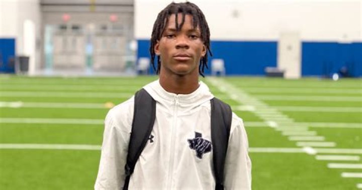 Discover The Untapped Potential Of Jermaine Bishop From Louisville, KY