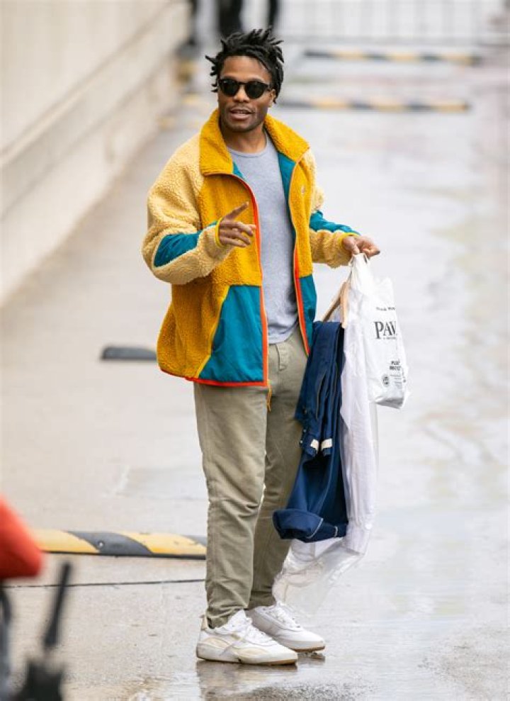 A Journey Of Love, Culture, And Shared Dreams