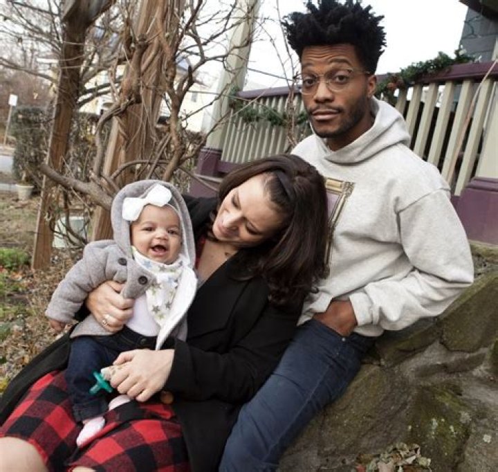 The Intriguing Life Of Jermaine Fowler's Wife