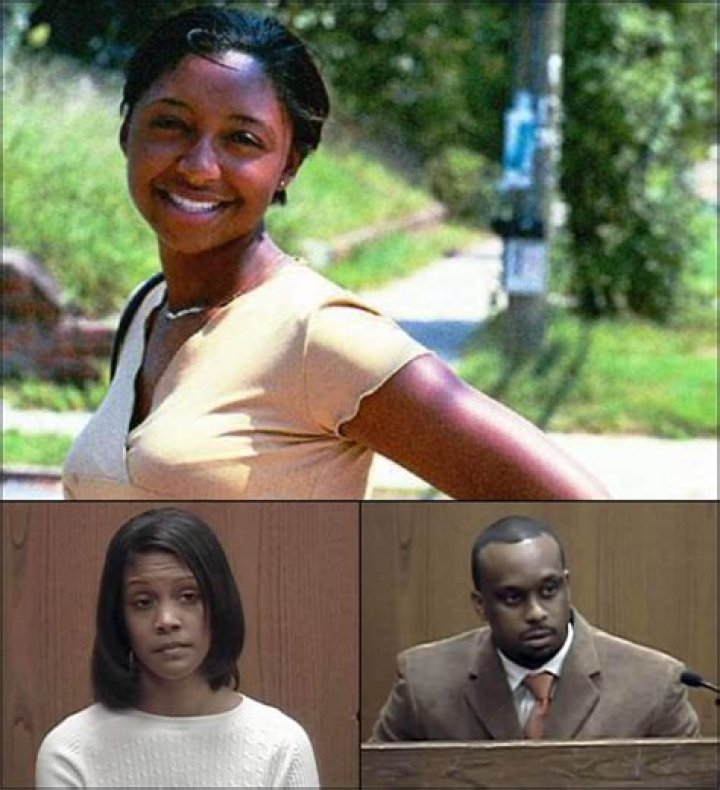 Jermeir Stroud's Path To Defensive Dominance