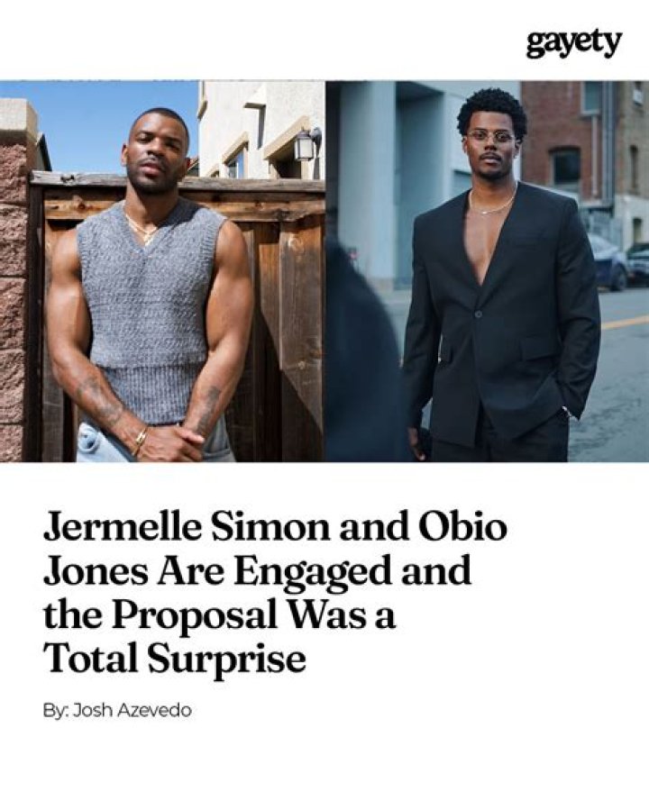 Unlocking The Secrets Of Jermelle Simon's Age: Discoveries And Insights