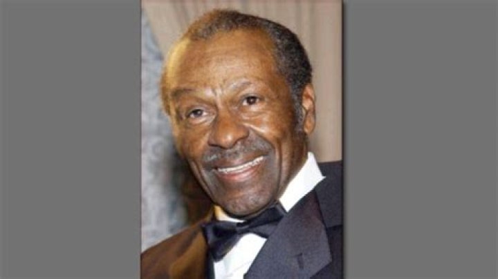 A Journey Of Artistic Revolution