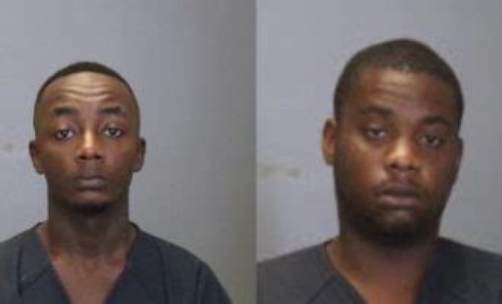 Behind The Scenes With A Basketball Mastermind