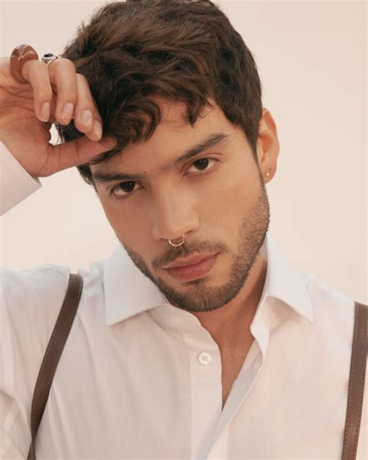 Unveiling The Genius Of Jernimo Cantillo: Tactics, Leadership, And Triumph