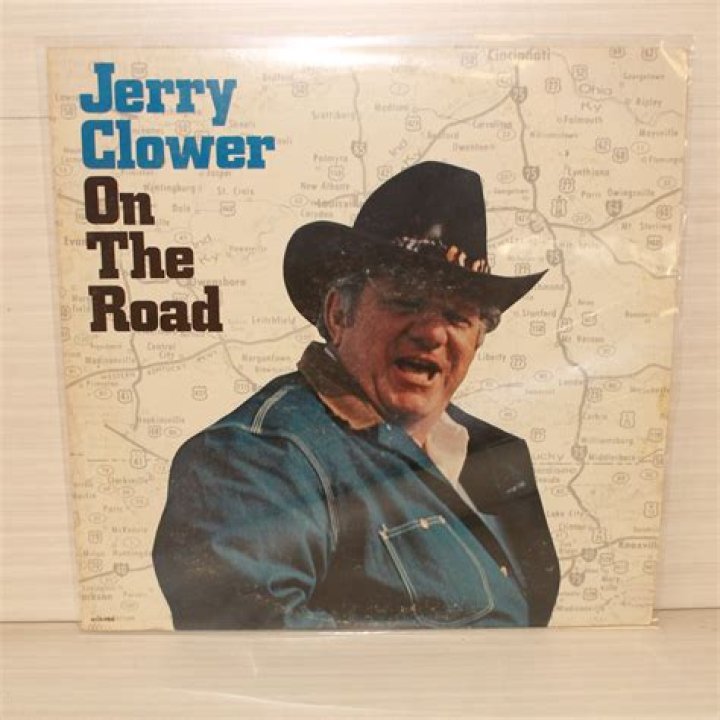 Net Worth At Death Revealed