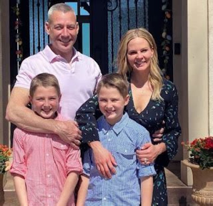 Unveiling The Secrets Of Jerry McSorley: A Prodigious Basketball Journey