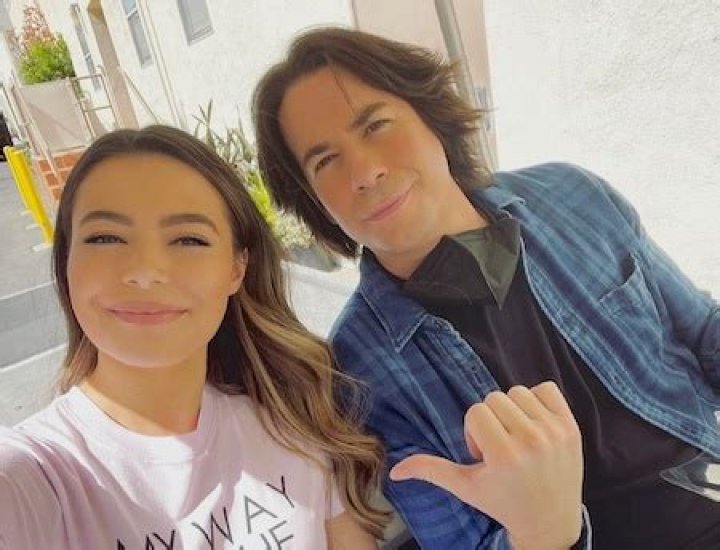 Unveiling The Enigmatic World Of Jerry Trainor's Wife