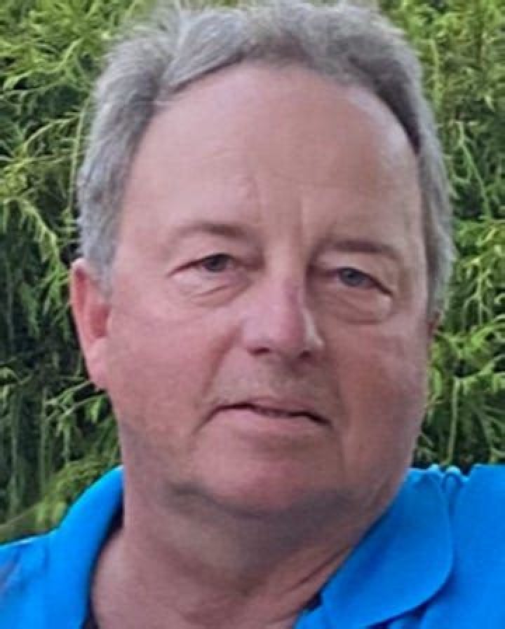 Knoxville Obituary Uncovers Hidden Truths