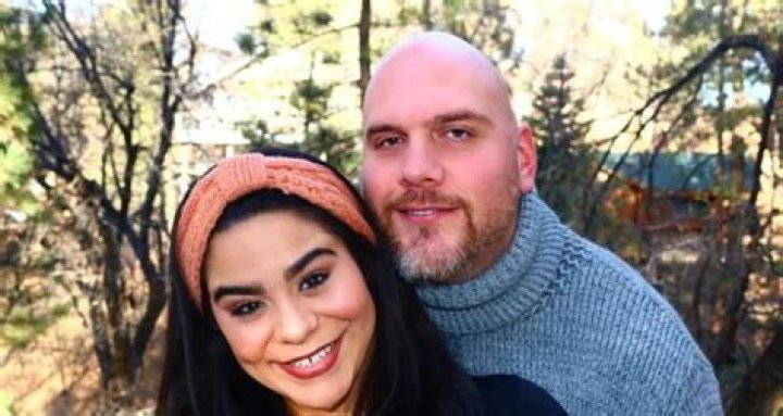 Unveiling Jess Garcia's Husband: Exclusive Discoveries And Insights