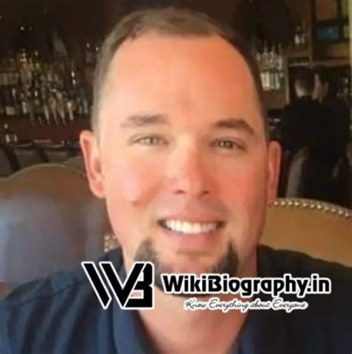 Unveiling Reptile Secrets: Jesse Austin's Herpetological Odyssey