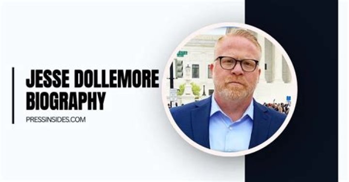 Unveiling The World Of Jesse Dollemore: A Sportswriting Icon