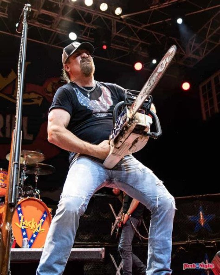 Discoveries And Insights From A Country Icon