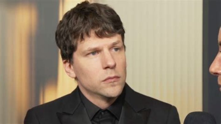 A Journey Of Privacy And Connection