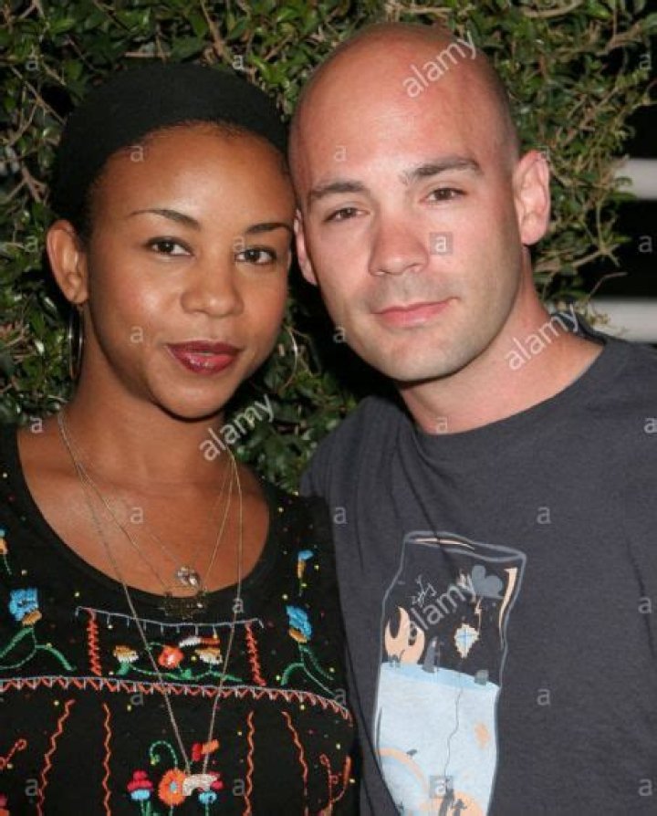 A Journey Into Jesse Pforzheimer's World