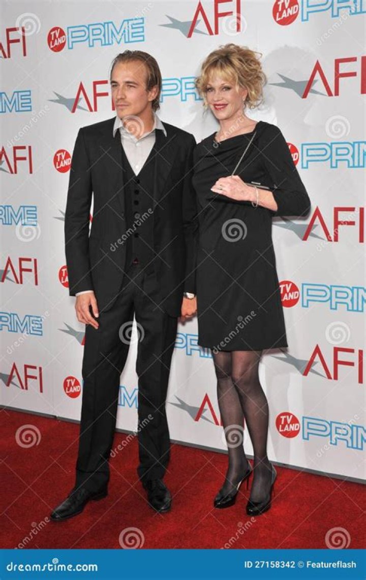 Unveiling The Musical Genius Of Jesse Wayne Johnson