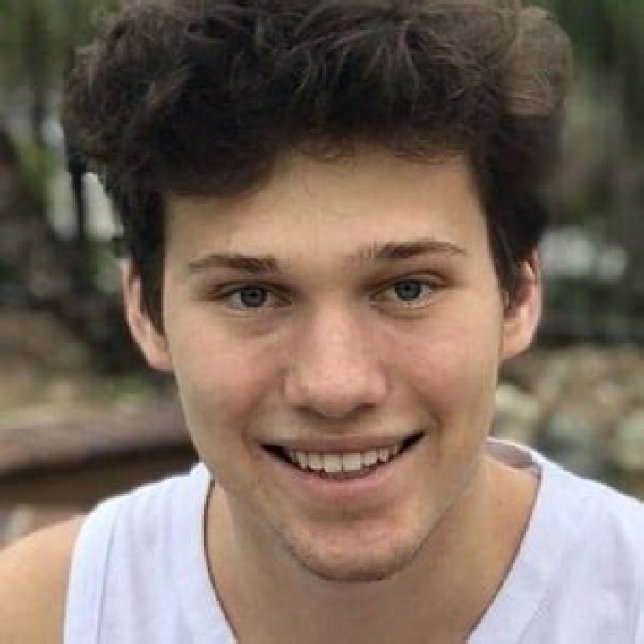 Unveiling The Enigma Of "Jesser Age": Discoveries And Insights