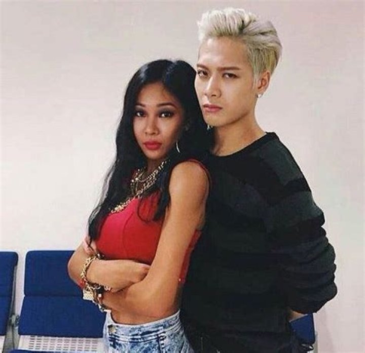 Uncover The Secrets Of Jessi's Private Love Life: A Journey Of Love