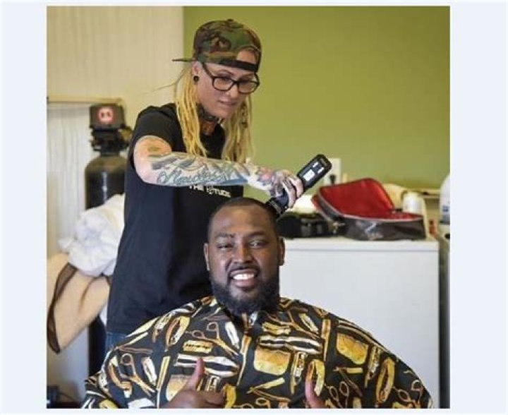 Unveiling The Secrets Of Jessi Lawless's Net Worth