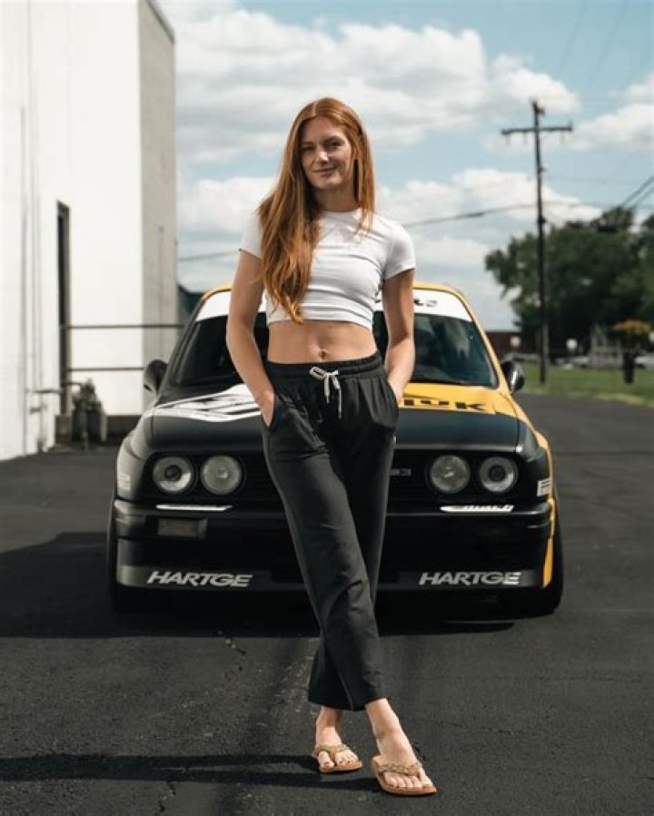 Breaking Down "Jessi Rae OnlyFans Leaked"