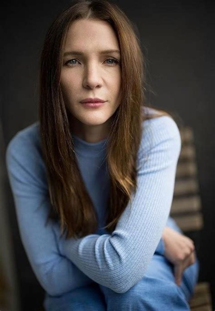 From Rising Star To Trailblazing Creative