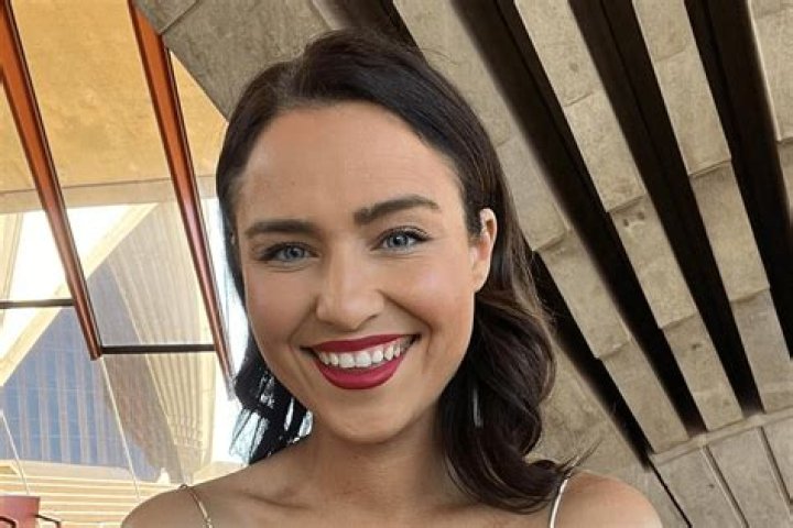 Uncover The Secrets Of Ethical Sleep With Jessica Byrne