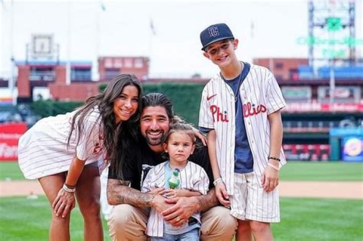 Uncover The Unstoppable Force In Education: Jessica Castellanos's Journey