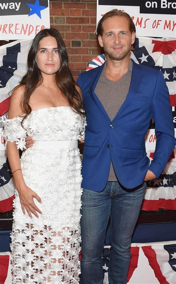 Discover The Literary Genius Of Jessica Ciencin Henriquez