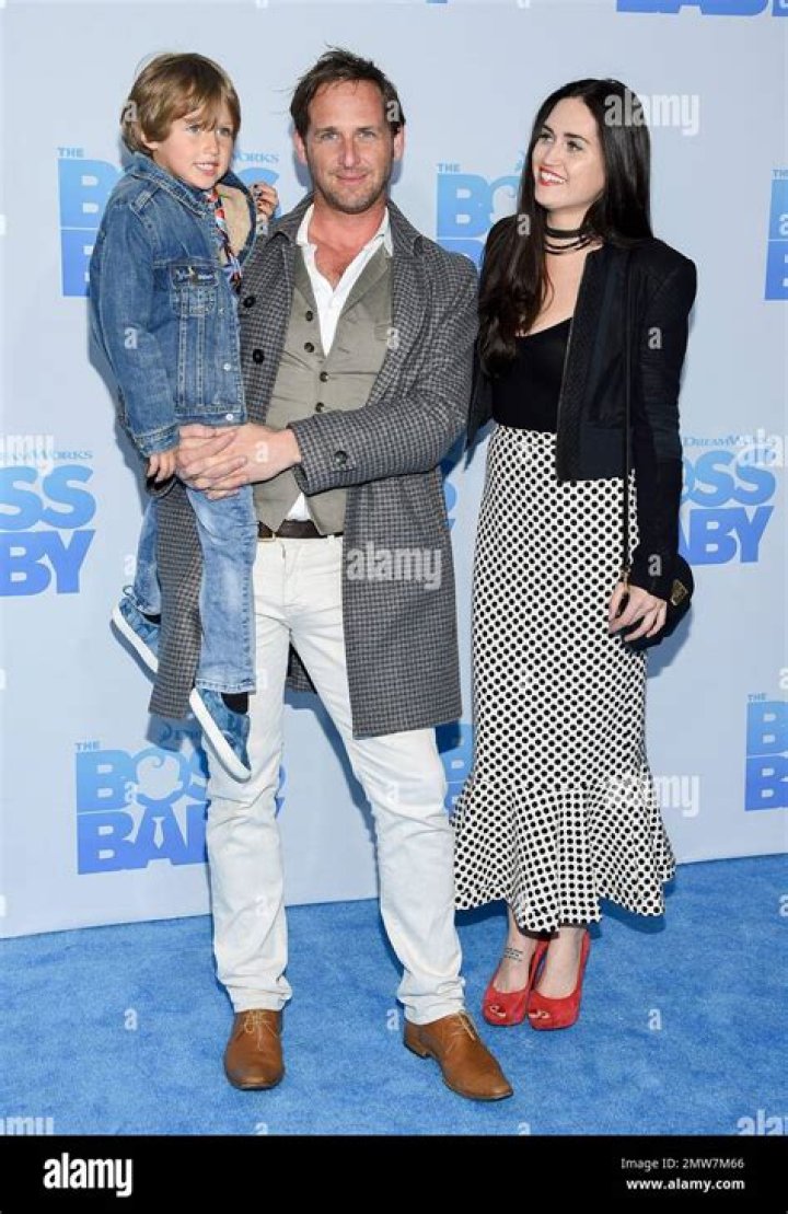 Unlock The Secrets Of Jessica Ciencin: Uncovering Insights And Impact