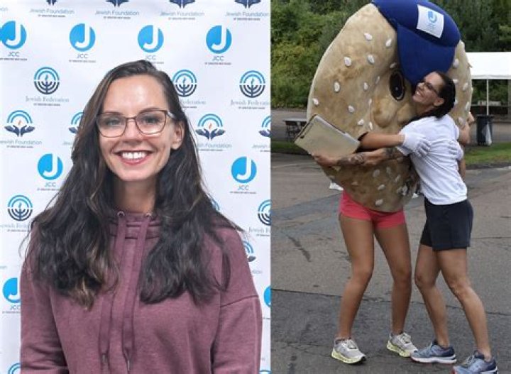 Unveiling The Life And Legacy Of Jessica Ciola: A Heartfelt Obituary